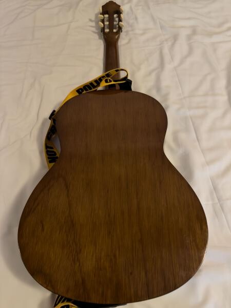 Guitar for Sale - 2