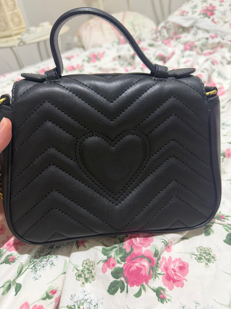 MASTER ONE BAGS  - 6