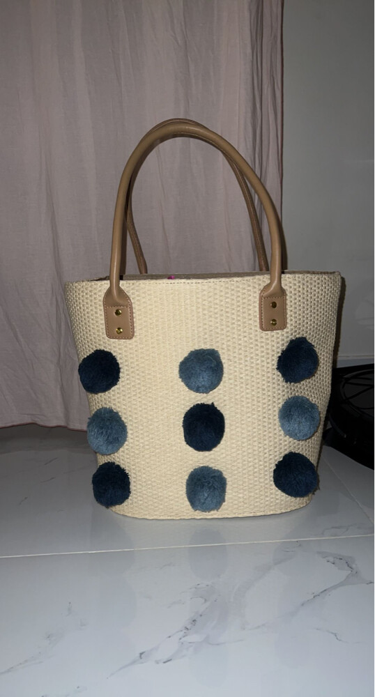 MASTER ONE BAGS  - 7