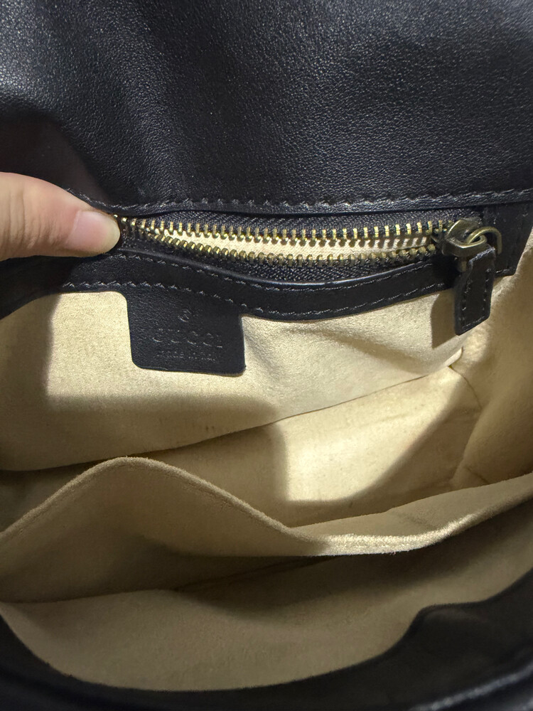 MASTER ONE BAGS  - 3