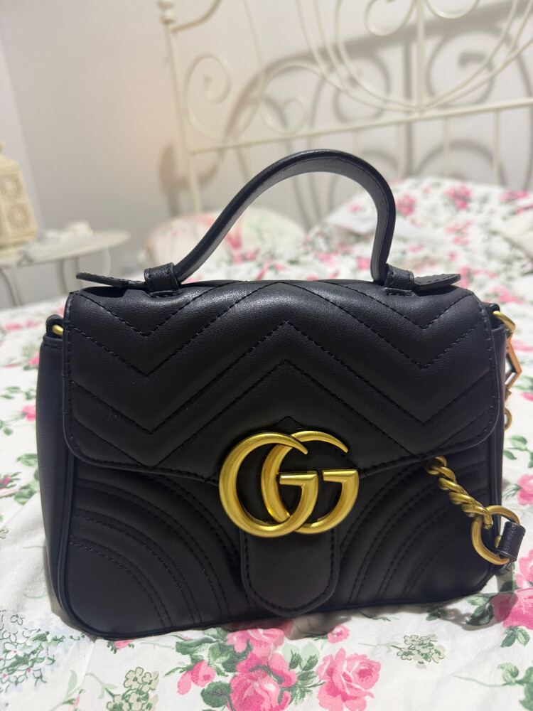 MASTER ONE BAGS  - 5
