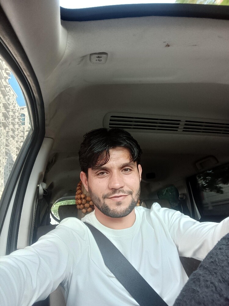 Hilal Hussain - 3