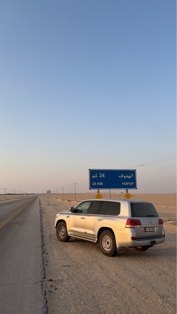 شنابر 17 اصليه - 2