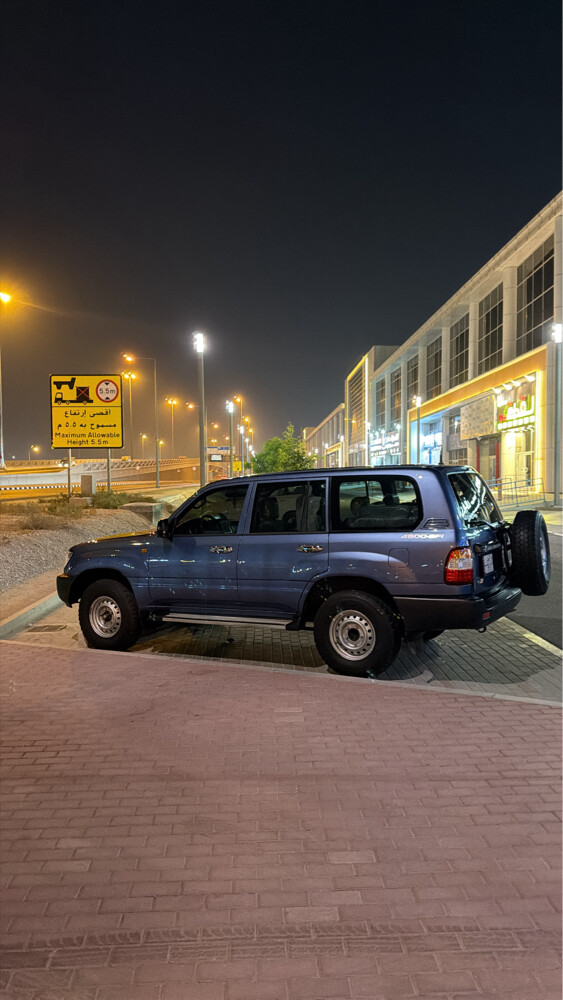 ستاندر سماؤي اساس 2006 وكالة  - 2