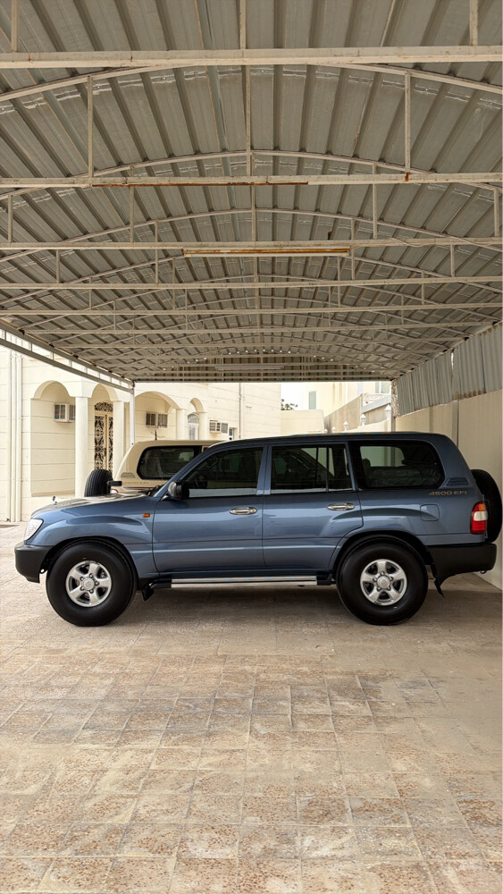 ستاندر سماؤي اساس 2006 وكالة  - 4