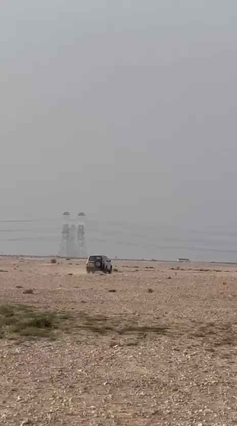 جير شاهين  - 2