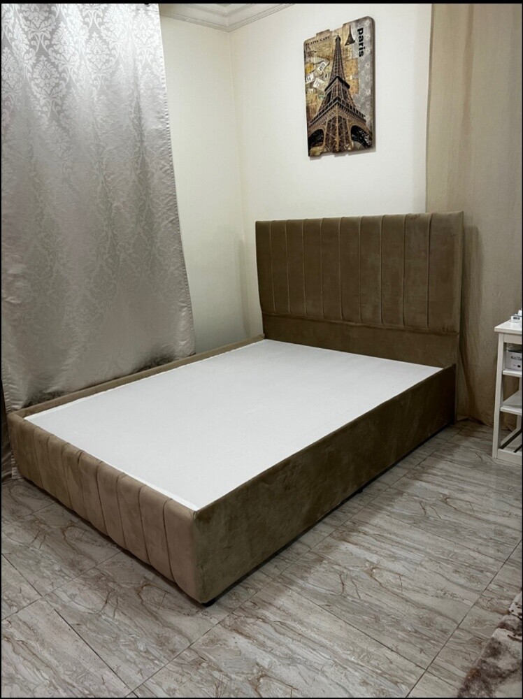 #Doha #Furnitures items #Qatar# - 3