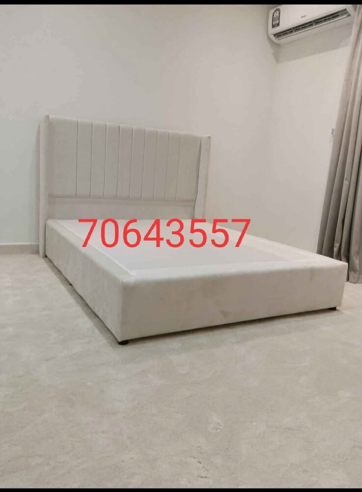 #Doha #Furnitures items #Qatar# - 2