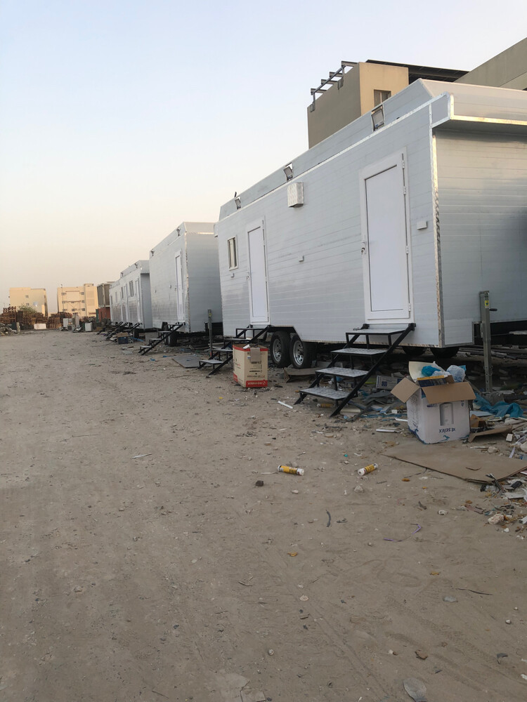 cabins new for sel - 14