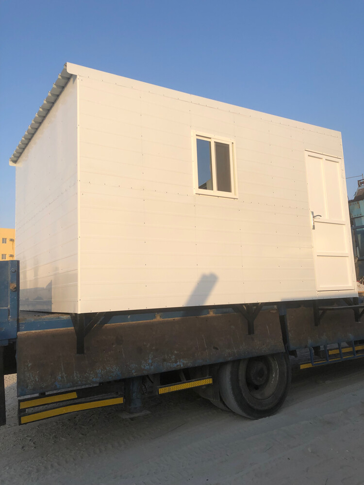 cabins new for sel - 21