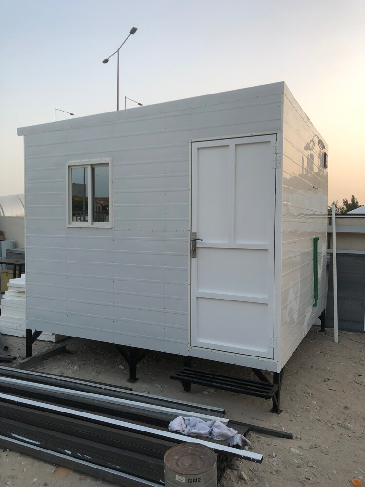 cabins new for sel - 18