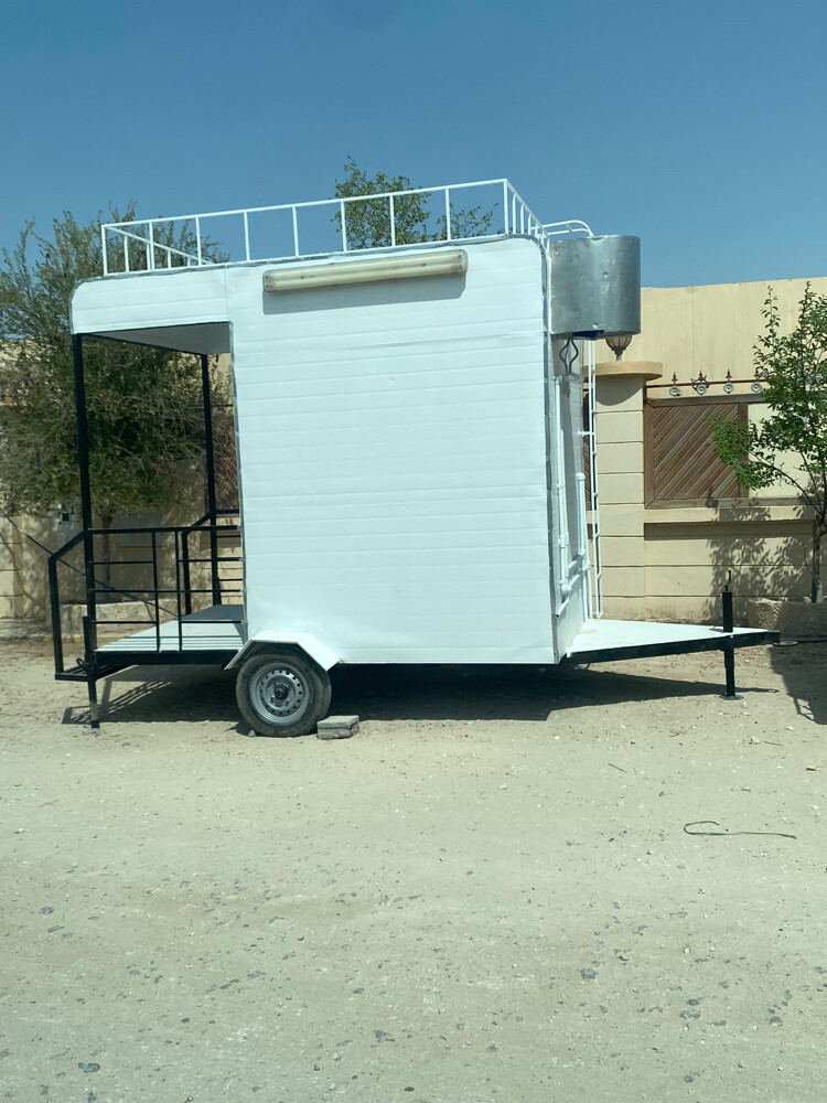 حمام سحب  - 1