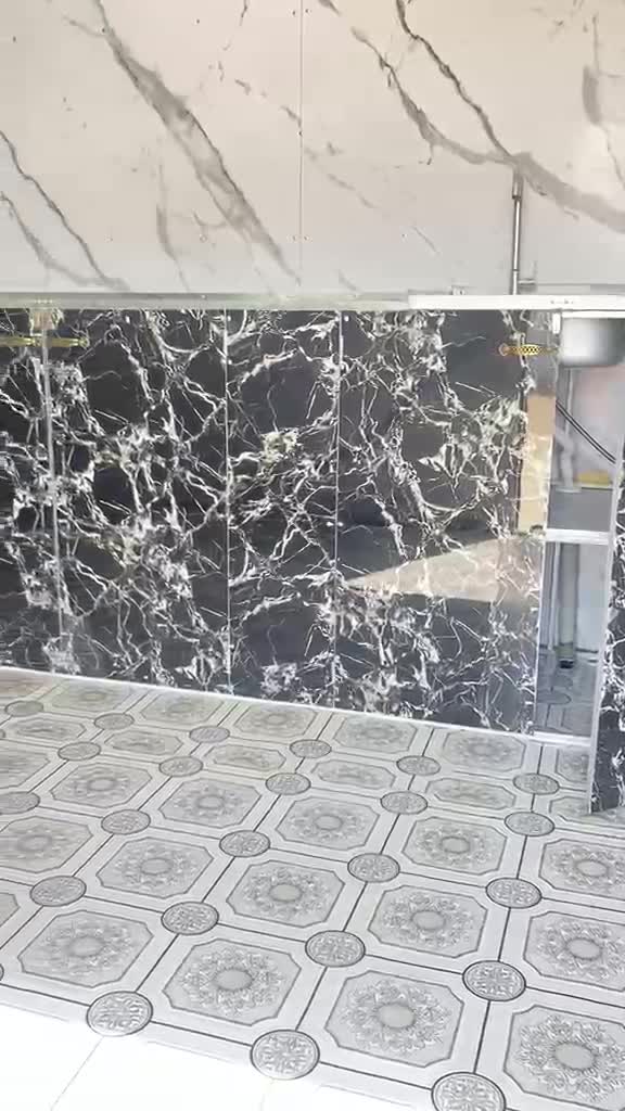 مطبخ سحب  - 3