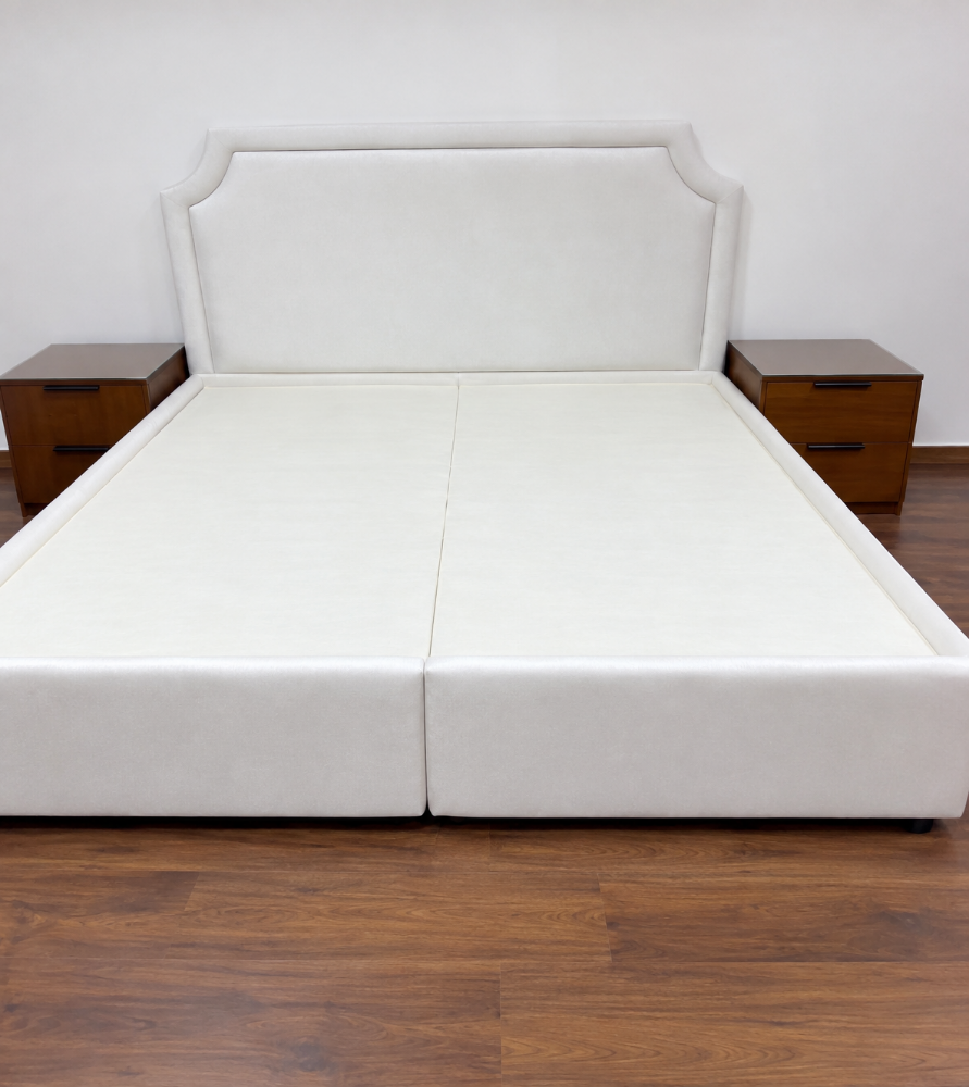 We make all kind of Furniture, - 16