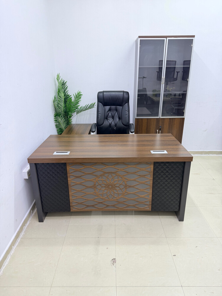 Office Chair For Selling - 4