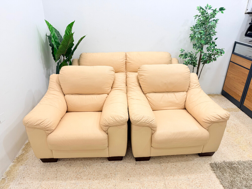 Office Chair For Selling - 10