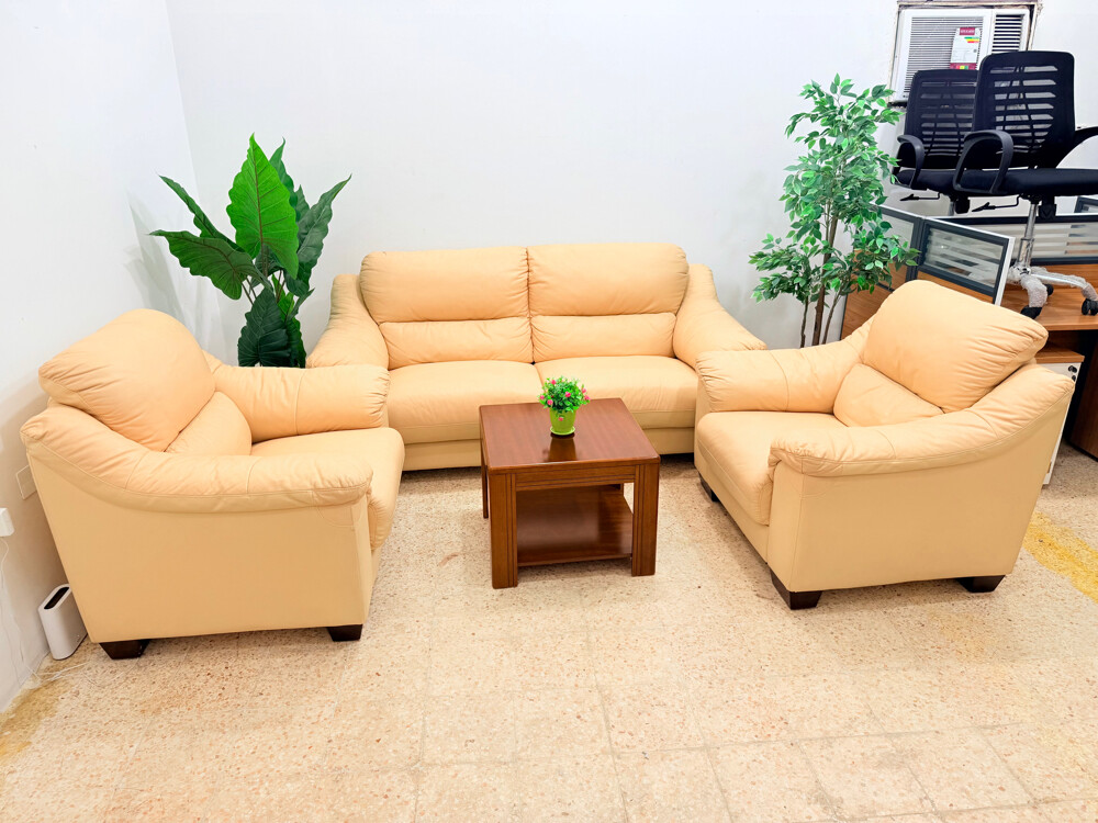 Office Chair For Selling - 5