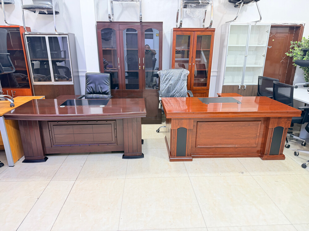 Office Chair For Selling - 15
