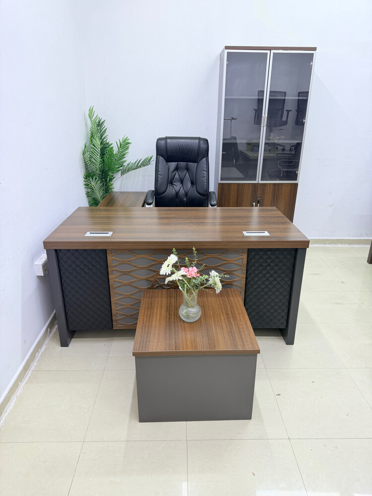 Office Chair For Selling - 7