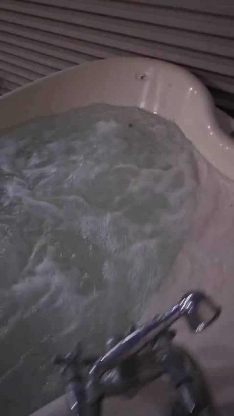 Jacuzzi for sale - 5