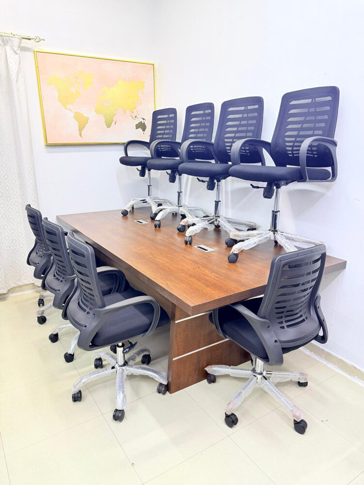 used office furniture sell - 19