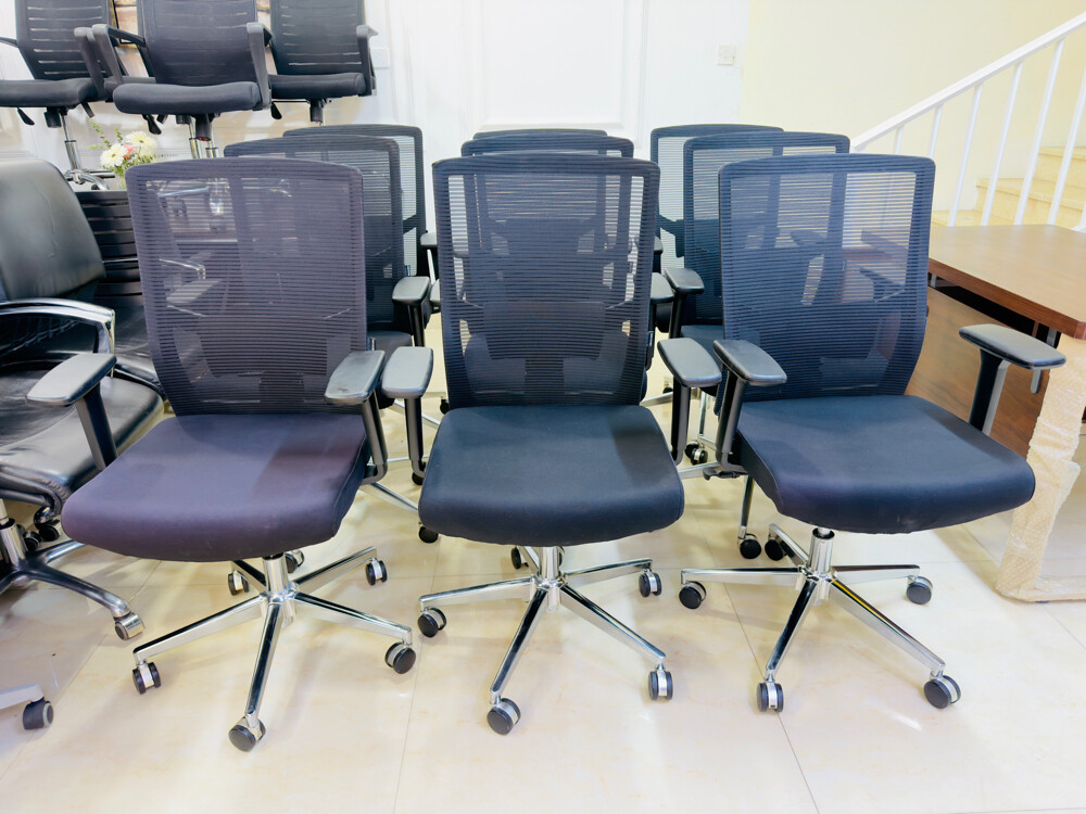 used office furniture sell - 13