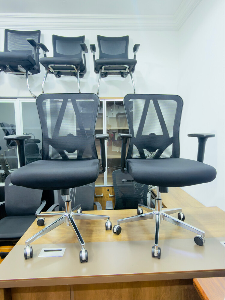 used office furniture sell - 21