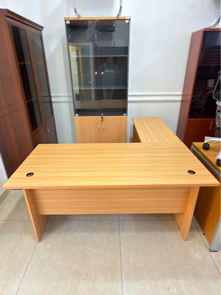 used office furniture sell - 29