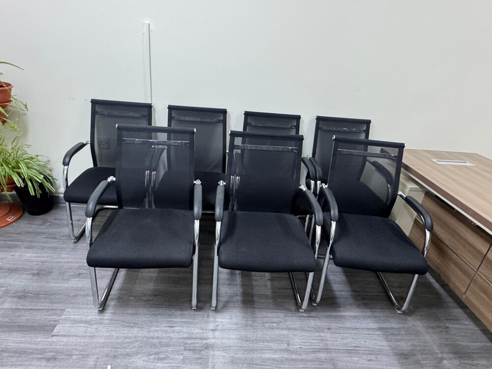 used office furniture sell - 24