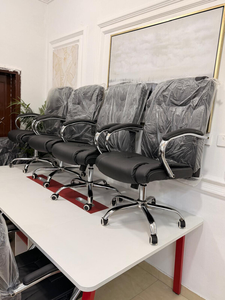 used office furniture sell - 17