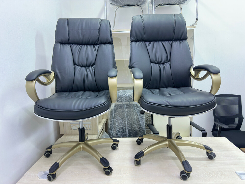 used office furniture sell - 22