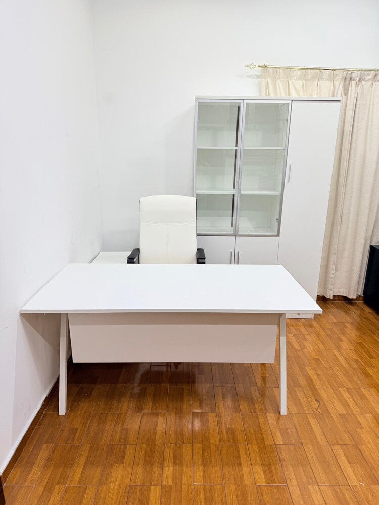 used office furniture sell - 2