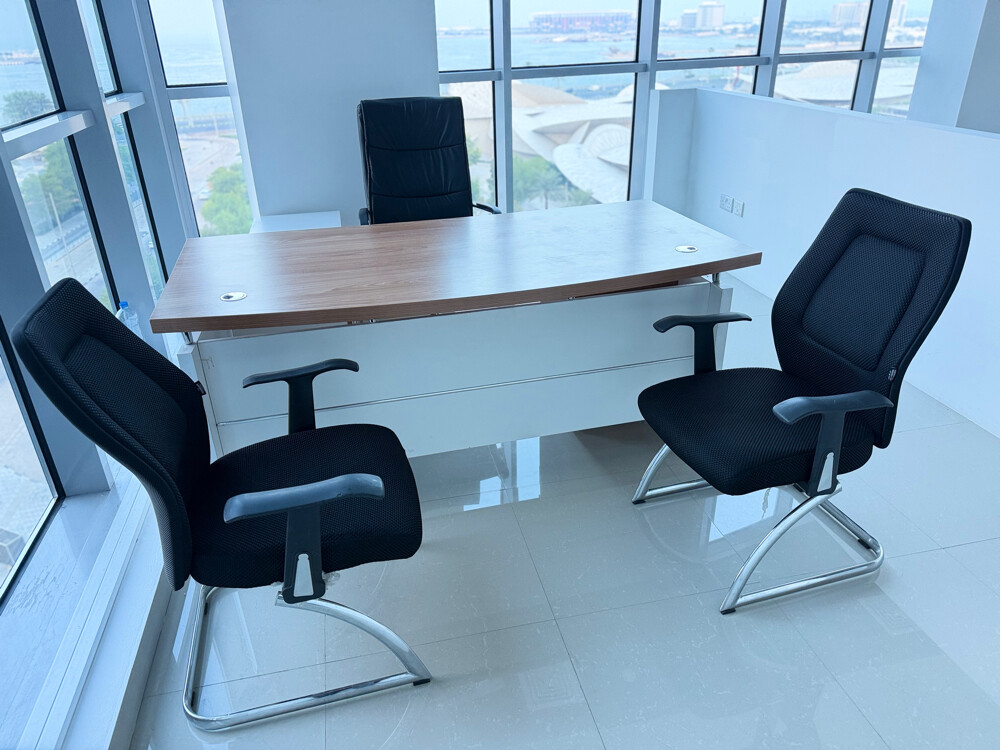 used office furniture sell - 14