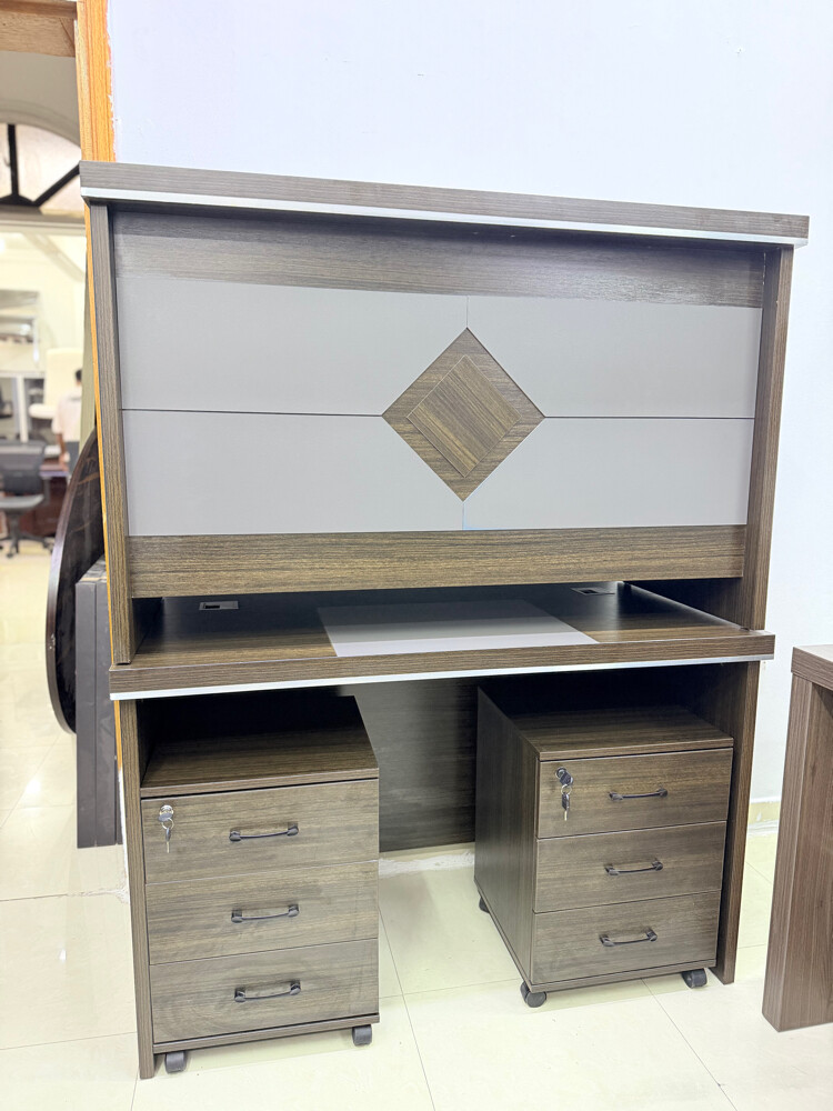 used office furniture sell - 8