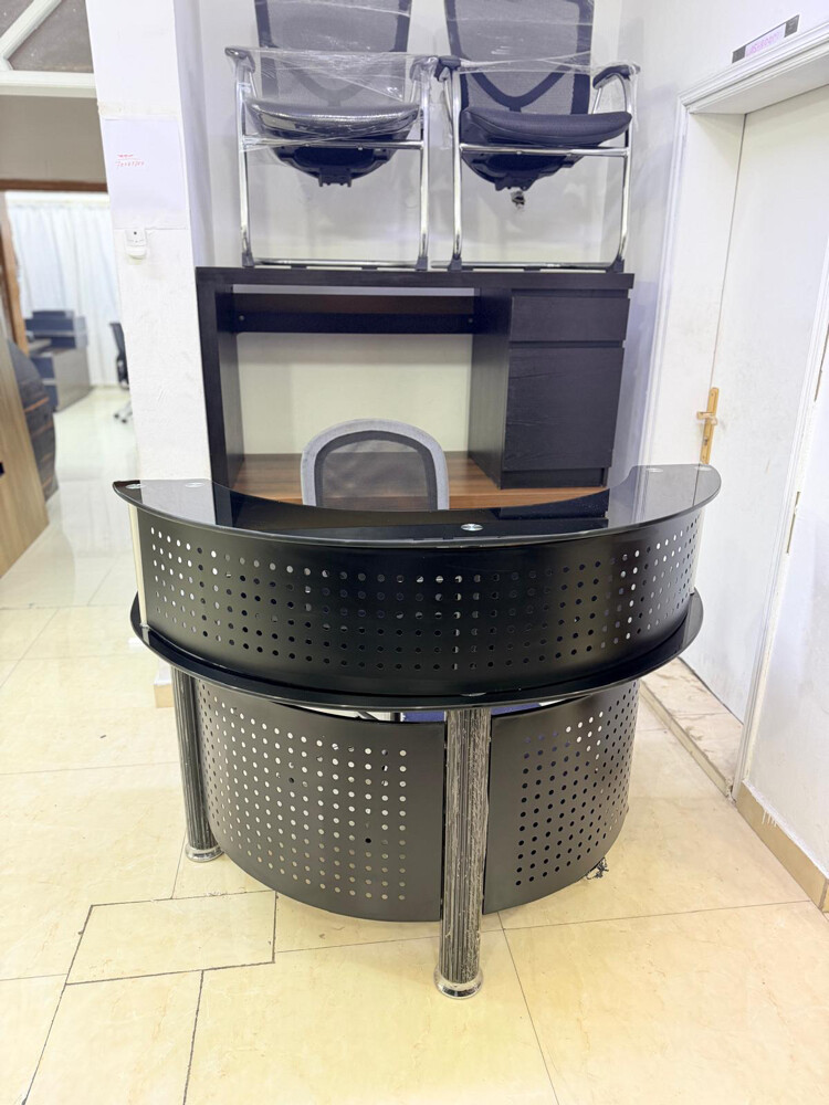 used office furniture sell - 6