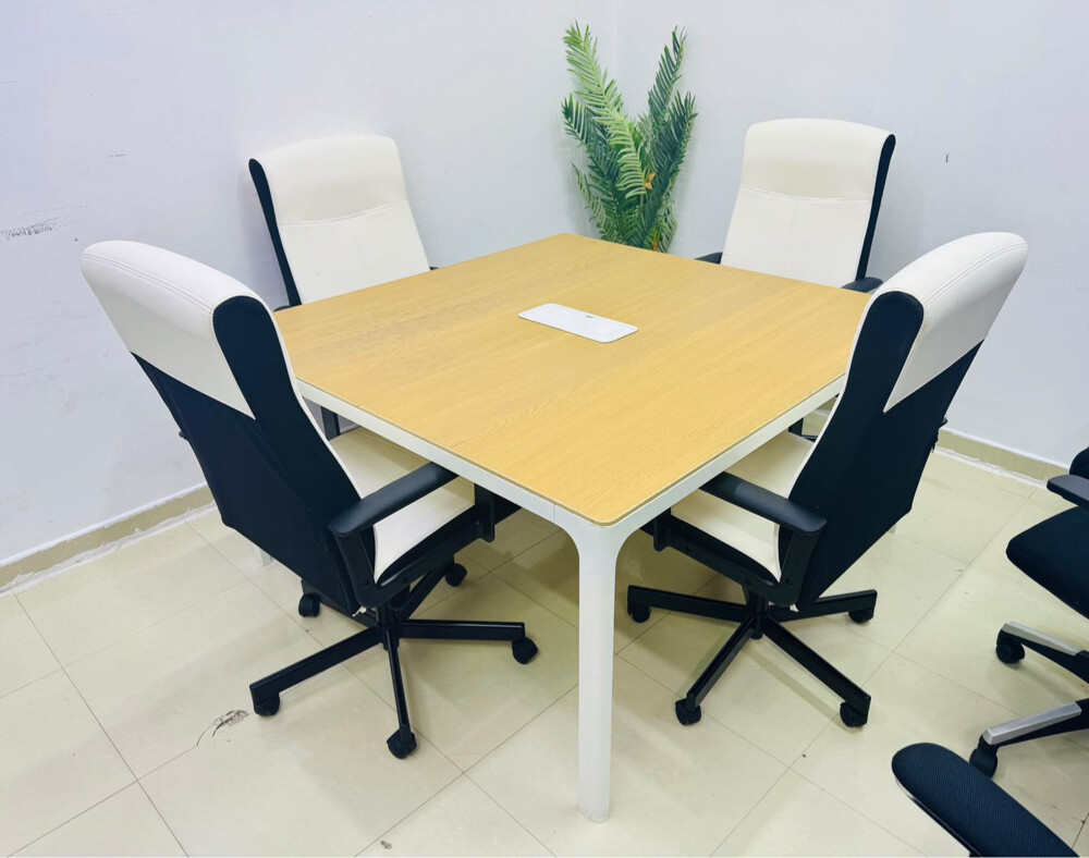 used office furniture sell - 9