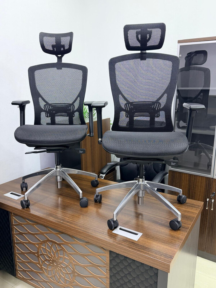 used office furniture sell - 4