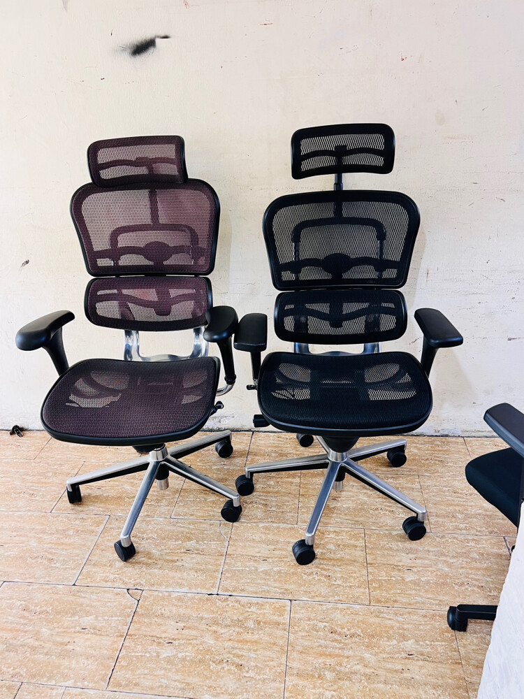new & used office furniture sell - 14