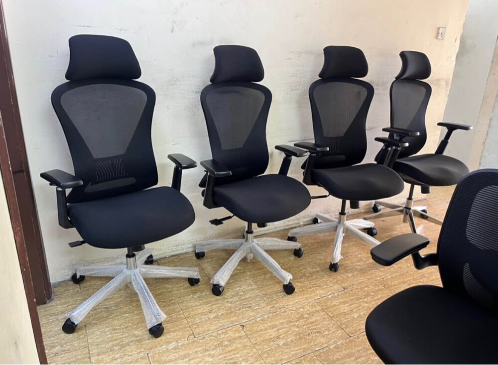new & used office furniture sell - 11