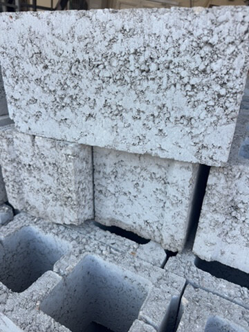 طابوق - 1