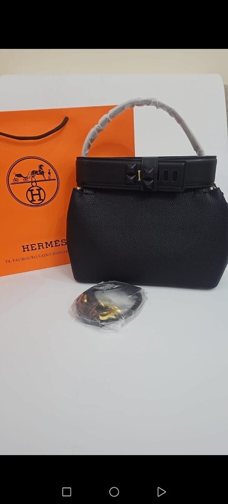 offer on Hermes brand - 2