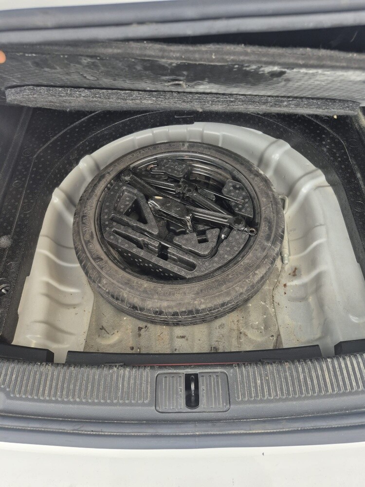 mg 5 model 2022 - 7