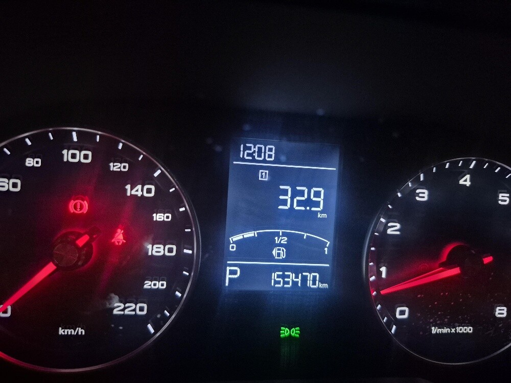 mg 5 model 2022 - 13