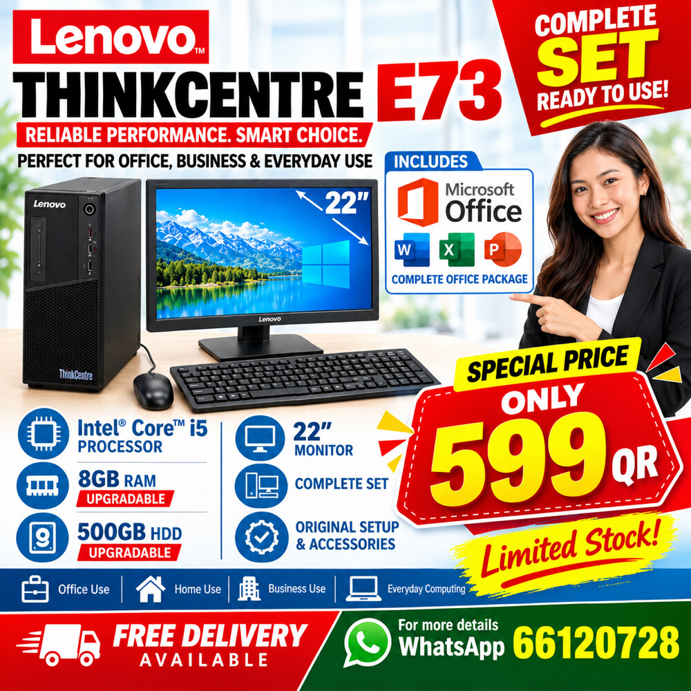 Good quality used laptops,desktop - 1