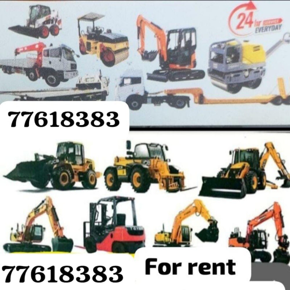 bobcat engine 77618383 - 2