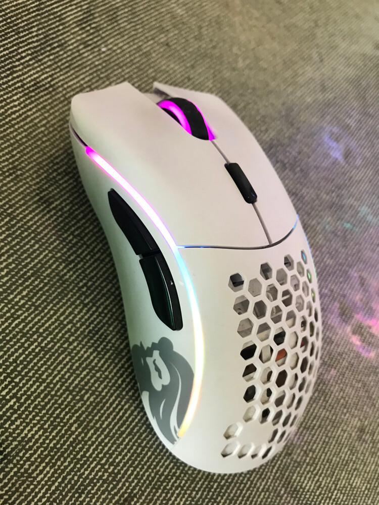 MSI 13th Gen Gaming Pc - 2