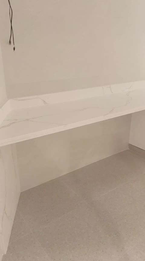 Aluminium work - 17