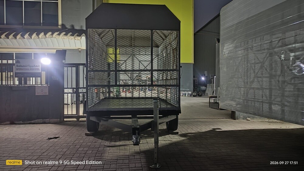 للبيع - 2