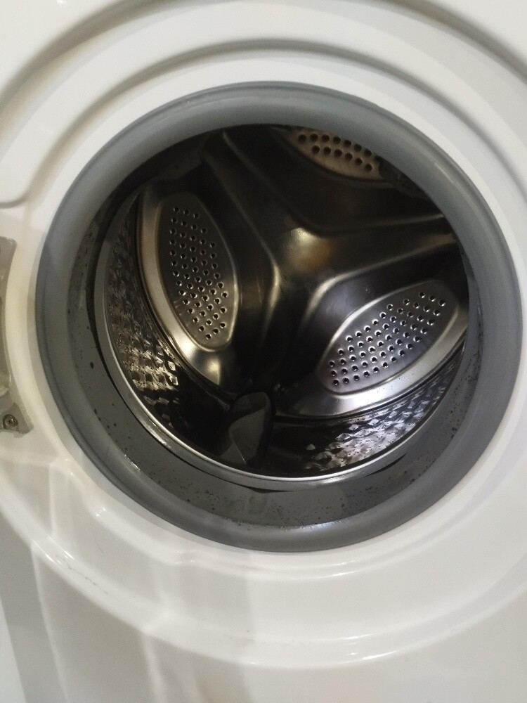 Hitachi  washing Machine sale - 4