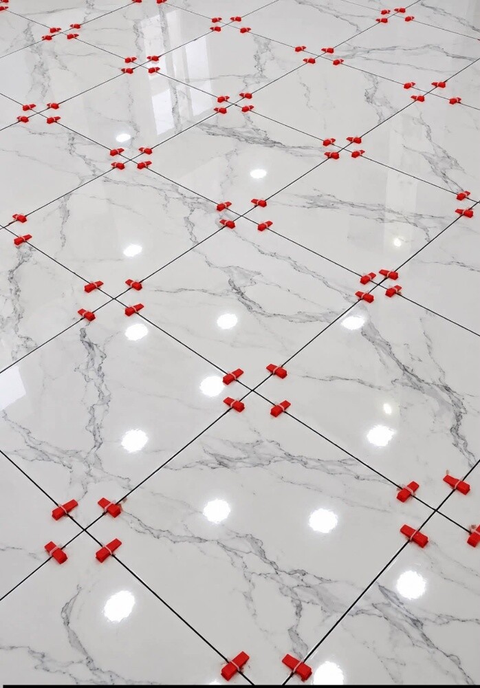 Professional Tile Installation Qtar - 7